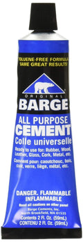 All Purpose Cement 2 oz J3257