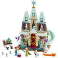 LEGO Disney Frozen Arendelle Castle Celebration 41068 Disney Toy U66822