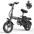 Folding Electric Bike 14" J453499