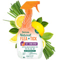 Natural Flea Spray 32oz R137802