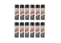 Lubricant 12-12oz cans X3496