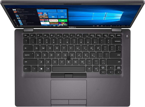 14 inches Core i7 16GB RAM 512GB SSD Laptop P331981