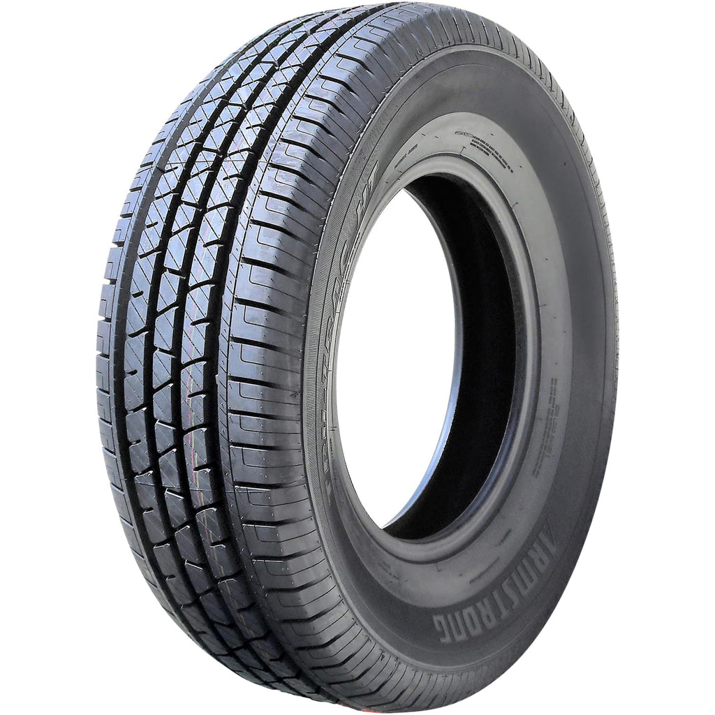 275/55R20 117H All Season Tire C506