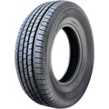 275/55R20 117H All Season Tire C506