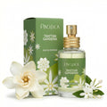 Tahitian Gardenia Perfume Spray 1oz R723