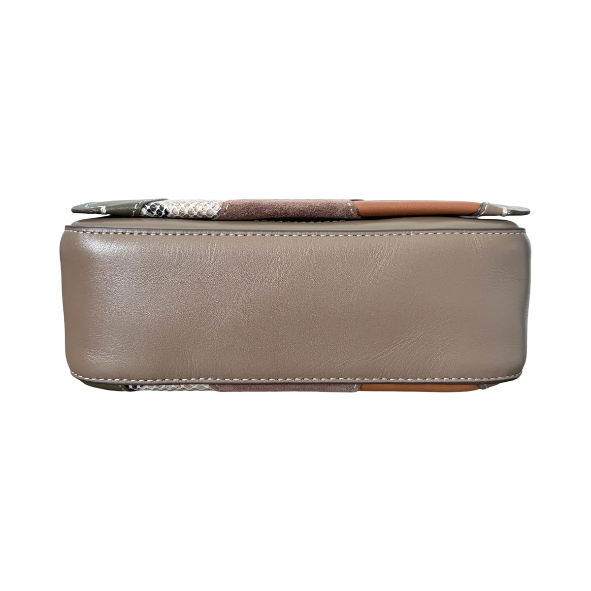 Small Crossbody Bag S621408