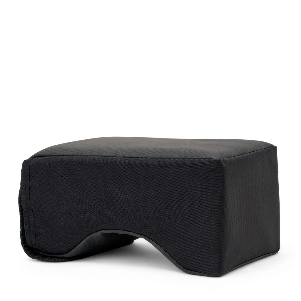 Lap Pad for Euphonium and Tuba with Ergonomic Support and Non-slip Design M246