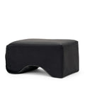 Lap Pad for Euphonium and Tuba with Ergonomic Support and Non-slip Design M246