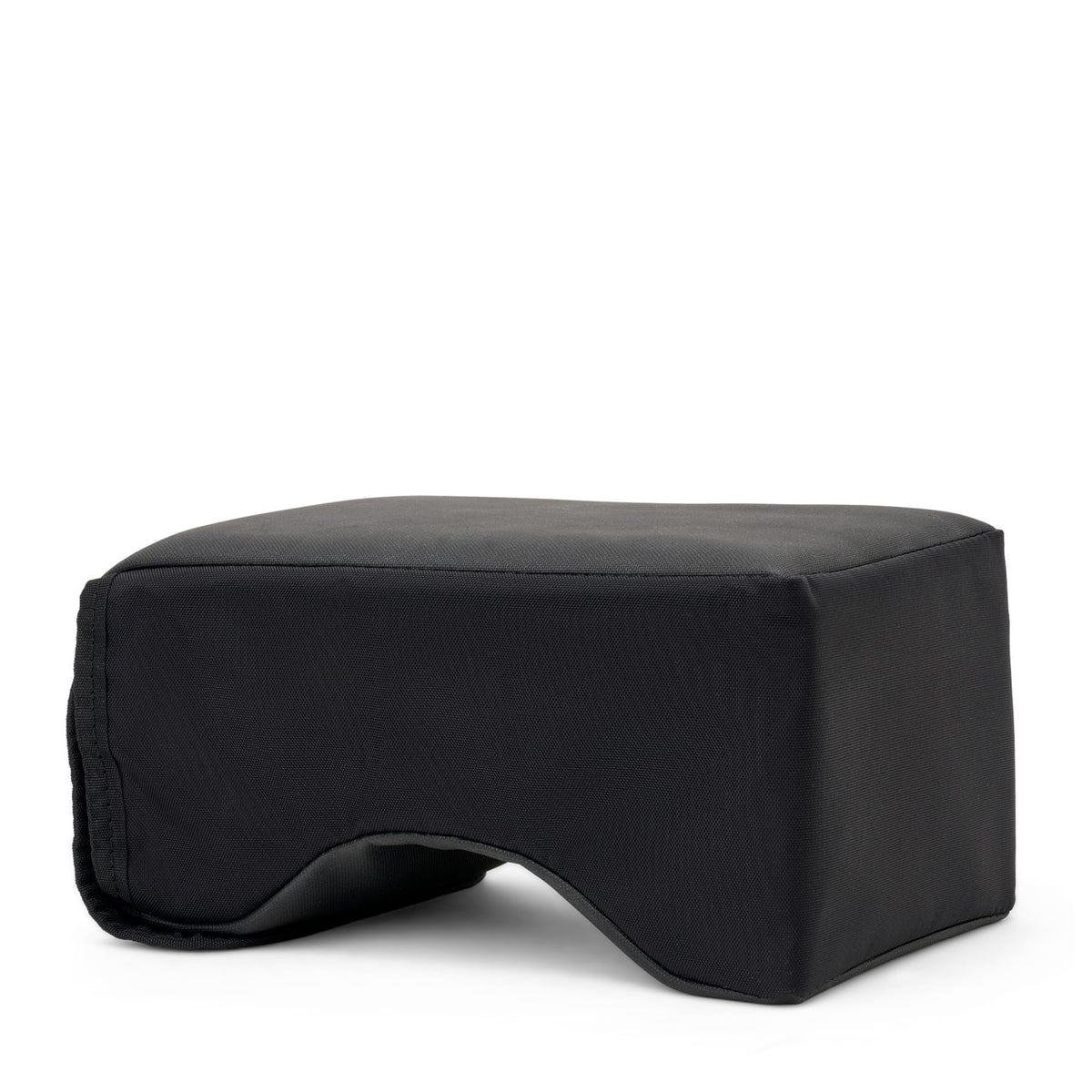 Lap Pad for Euphonium and Tuba with Ergonomic Support and Non-slip Design M246