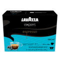 Medium Roast Espresso Capsules, 36 Capsules S478048