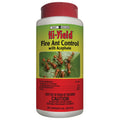 Fire Ant Control with Acephate 8 oz V564