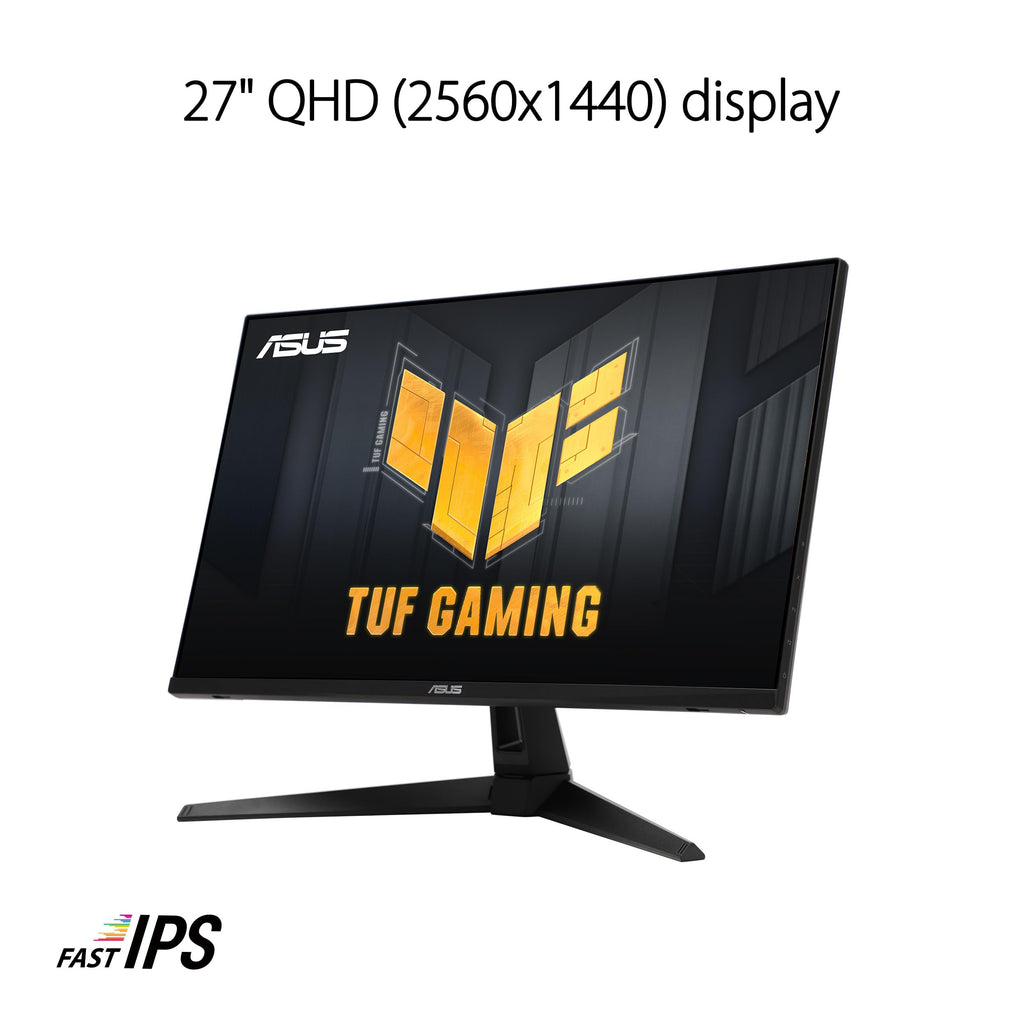 27 Inch 1440p 300Hz Gaming Monitor C948588
