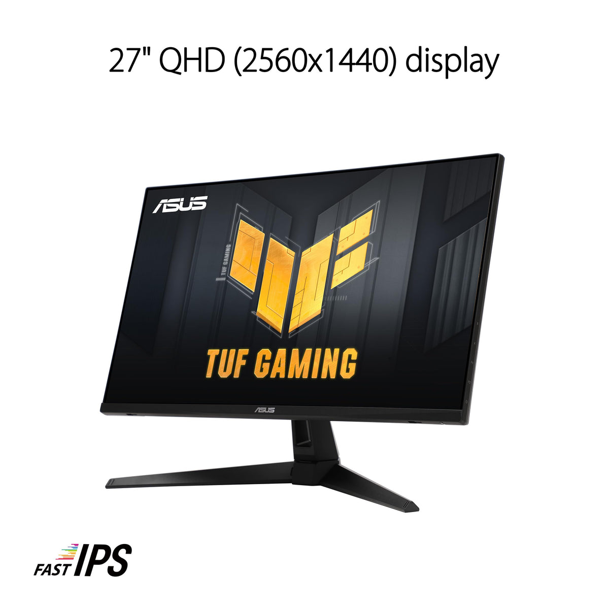 27 Inch 1440p 300Hz Gaming Monitor C948588