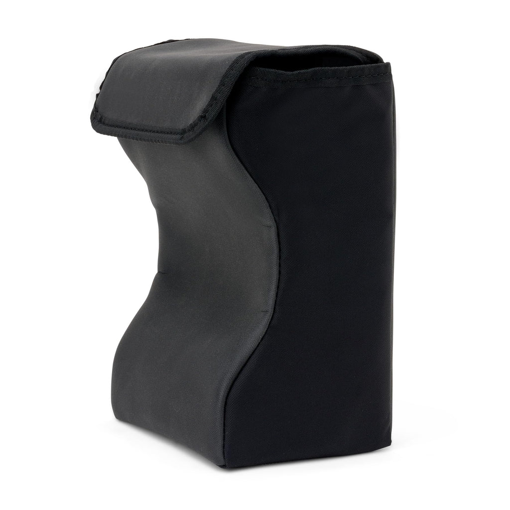 Lap Pad for Euphonium and Tuba with Ergonomic Support and Non-slip Design M246