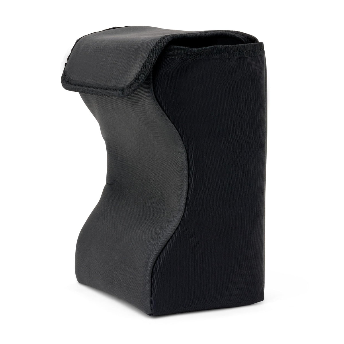 Lap Pad for Euphonium and Tuba with Ergonomic Support and Non-slip Design M246