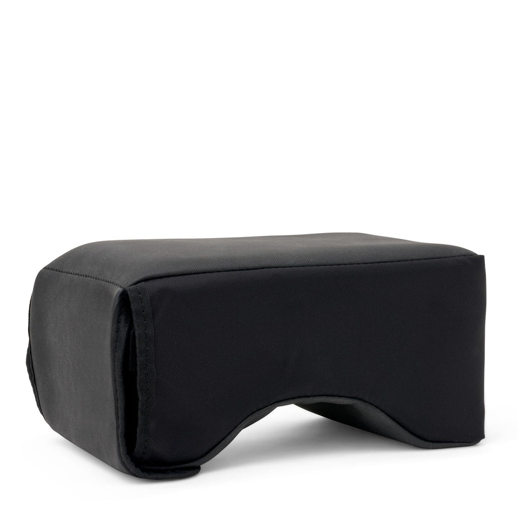 Lap Pad for Euphonium and Tuba with Ergonomic Support and Non-slip Design M246