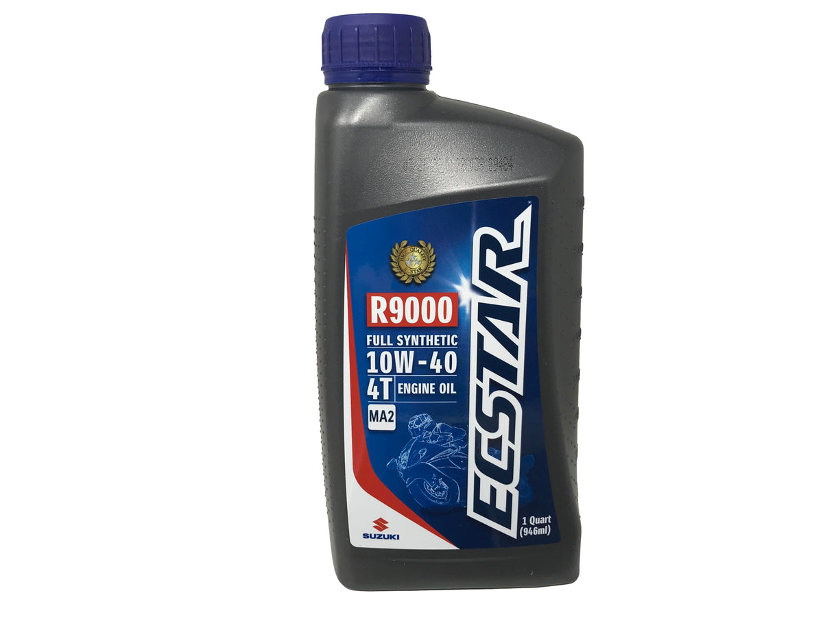 Full Syn Oil Change Kit L42666