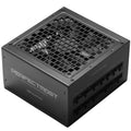 Fully Modular ATX 3.1 PCIe 5.1 80 Plus Gold Power Supply K12427