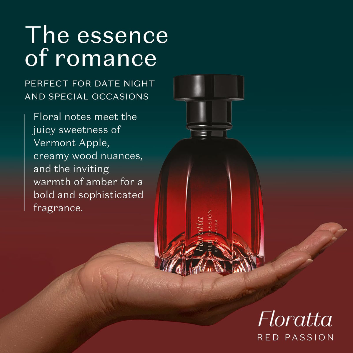 2.5 oz Women's Perfume S118