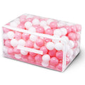 100 Ball Pit Balls Y956821