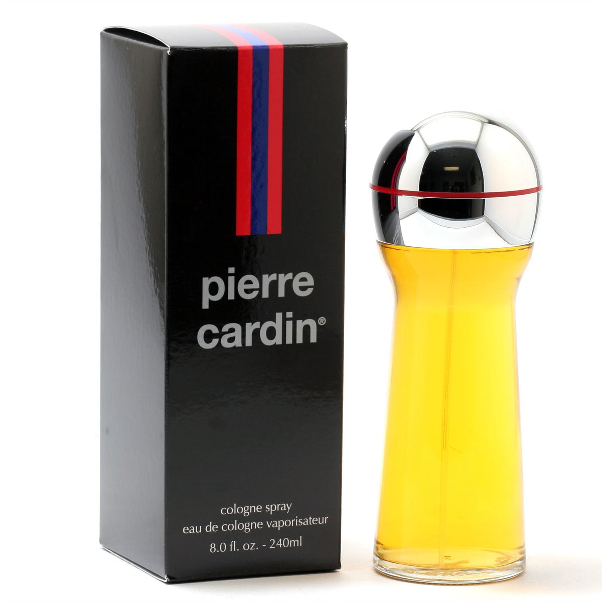 8.0 oz Cologne Spray K225577