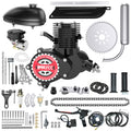 100cc 2 Stroke Gas Bike Motor Kit P99170