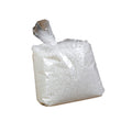 Bean Bag Chair Filling Refill Y705699