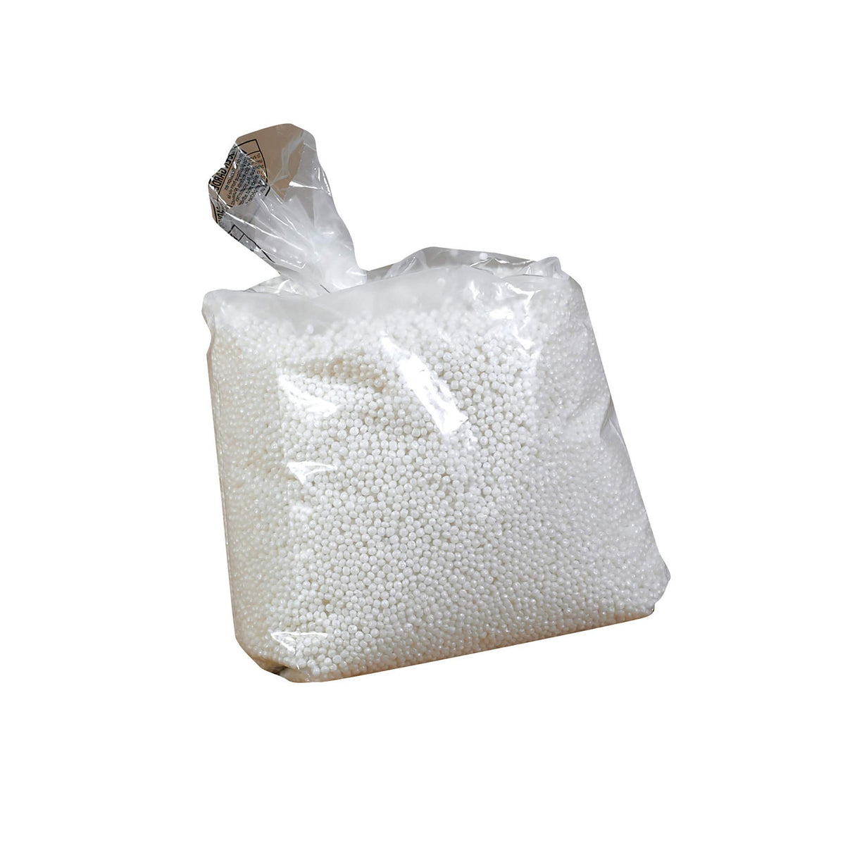 Bean Bag Chair Filling Refill Y705699