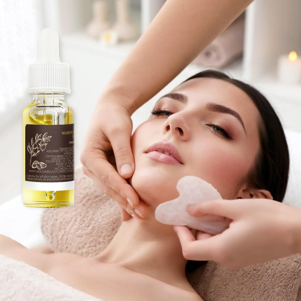 Bakuchiol Oil 30ml B499368