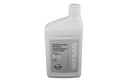 Nissan Continuously Variable Transmission Fluid 1 Quart Z6176