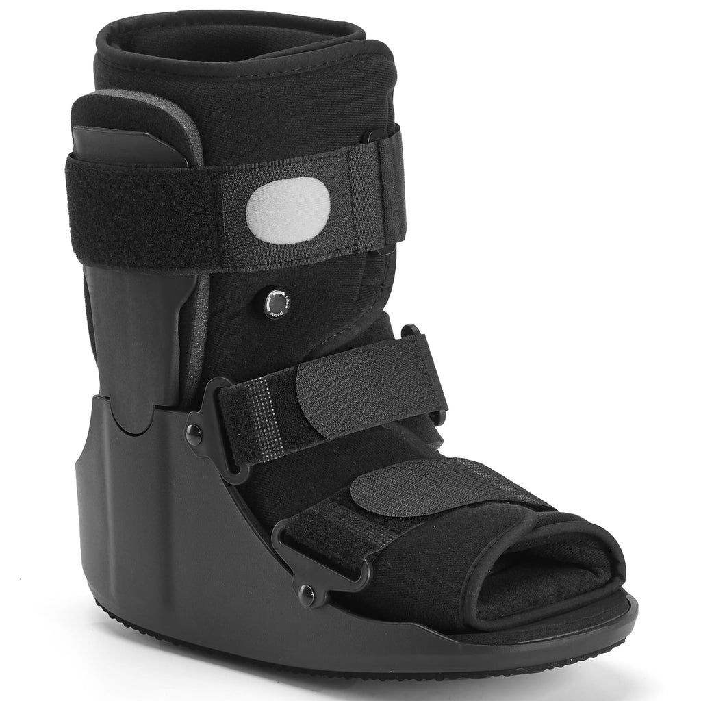 Walking Boot T992