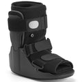 Walking Boot T992