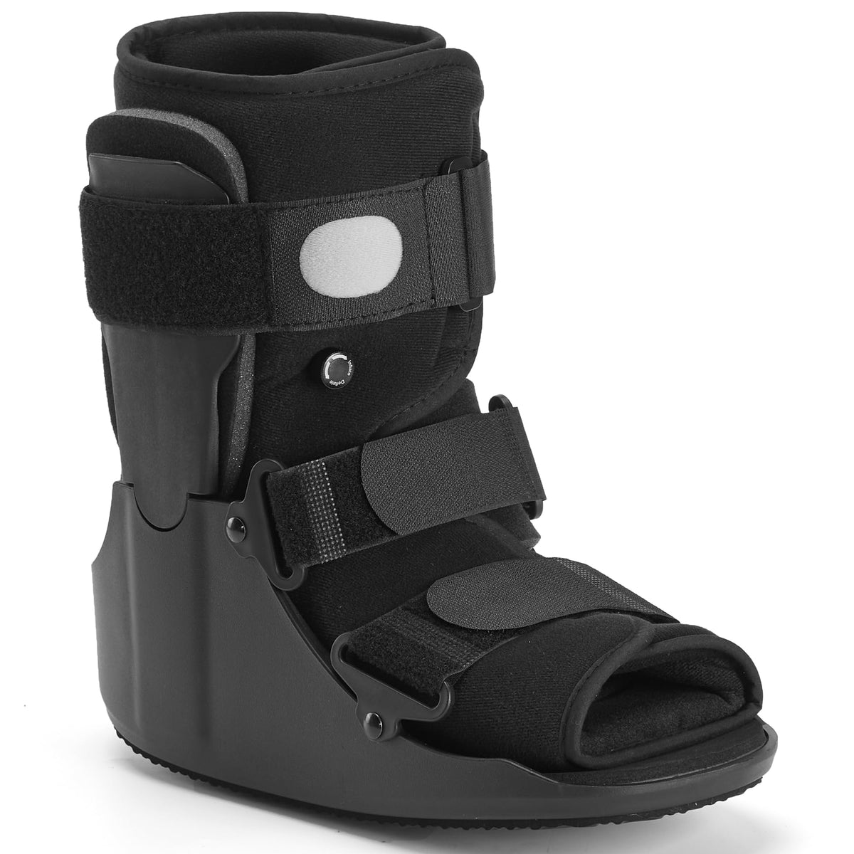 Walking Boot T992