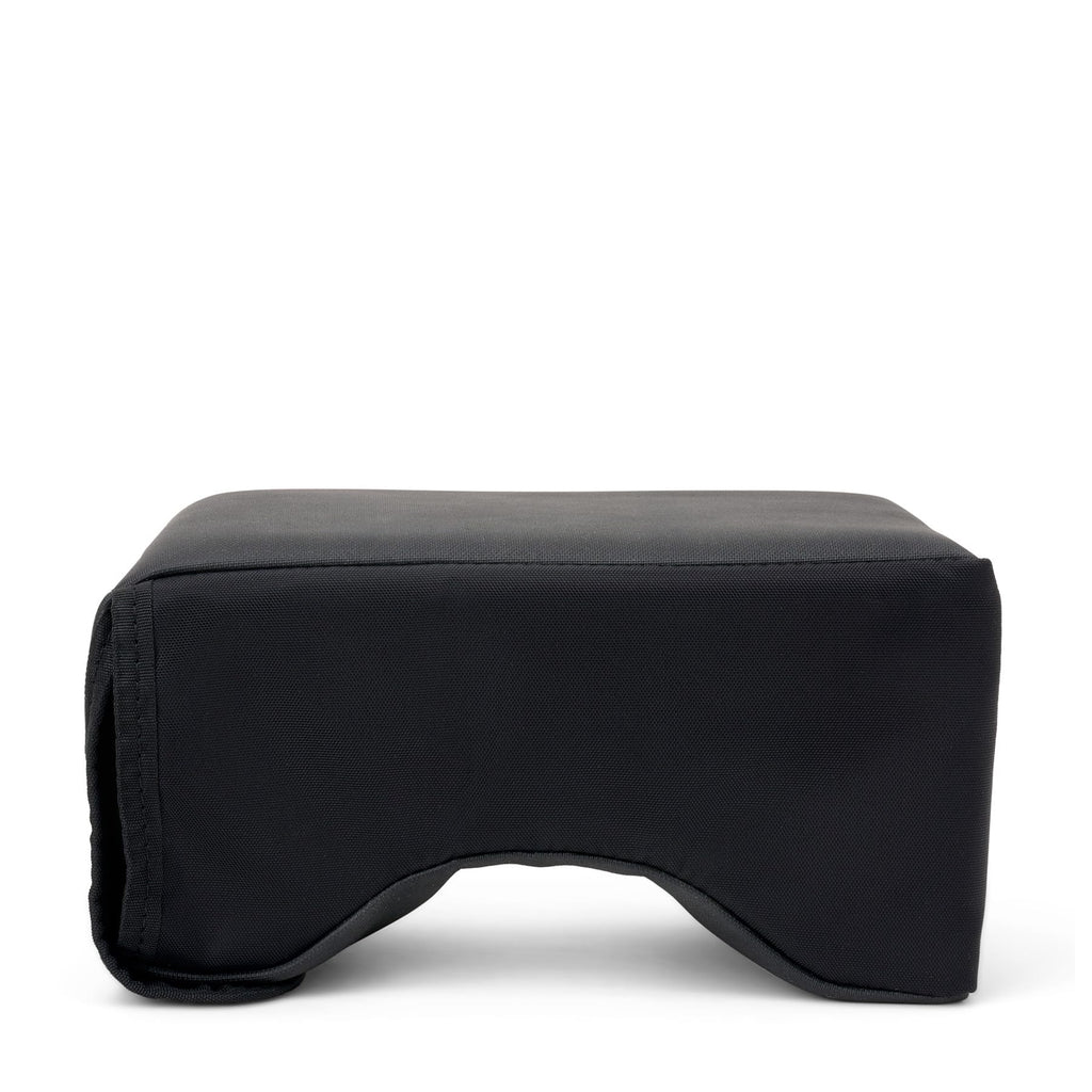 Lap Pad for Euphonium and Tuba with Ergonomic Support and Non-slip Design M246