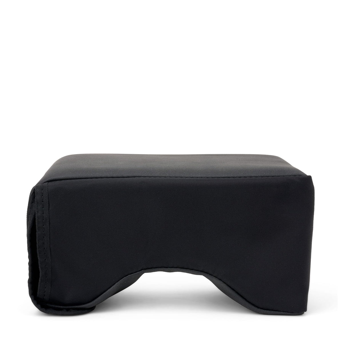 Lap Pad for Euphonium and Tuba with Ergonomic Support and Non-slip Design M246