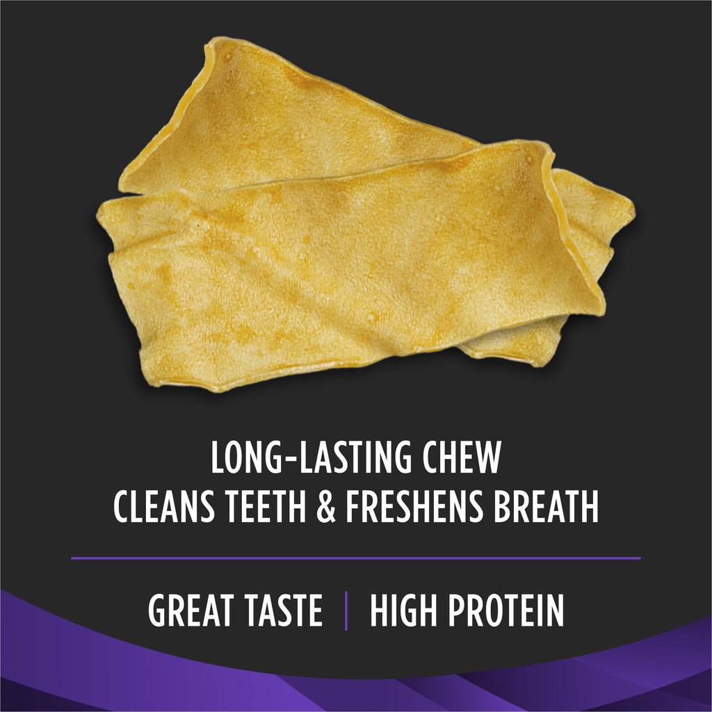 Dog Treats 5 oz K612569