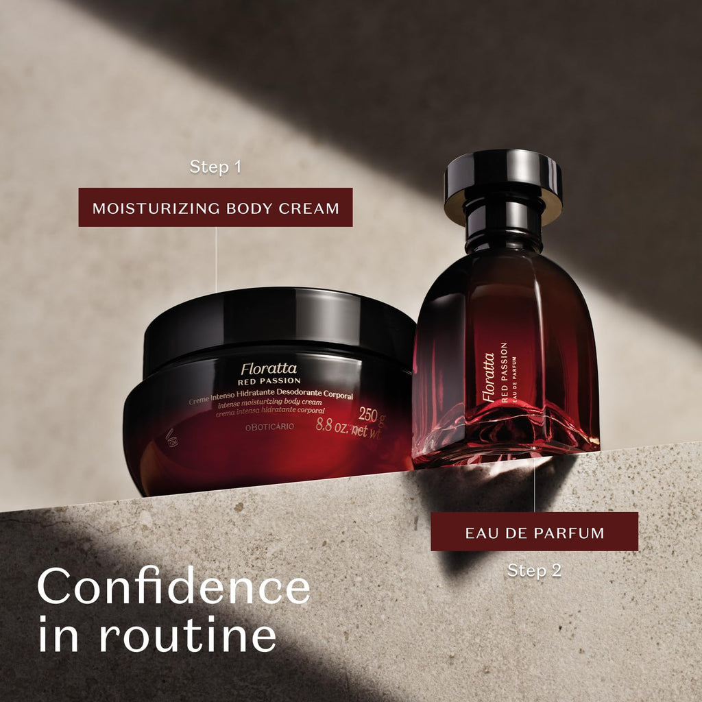2.5 oz Women's Perfume S118
