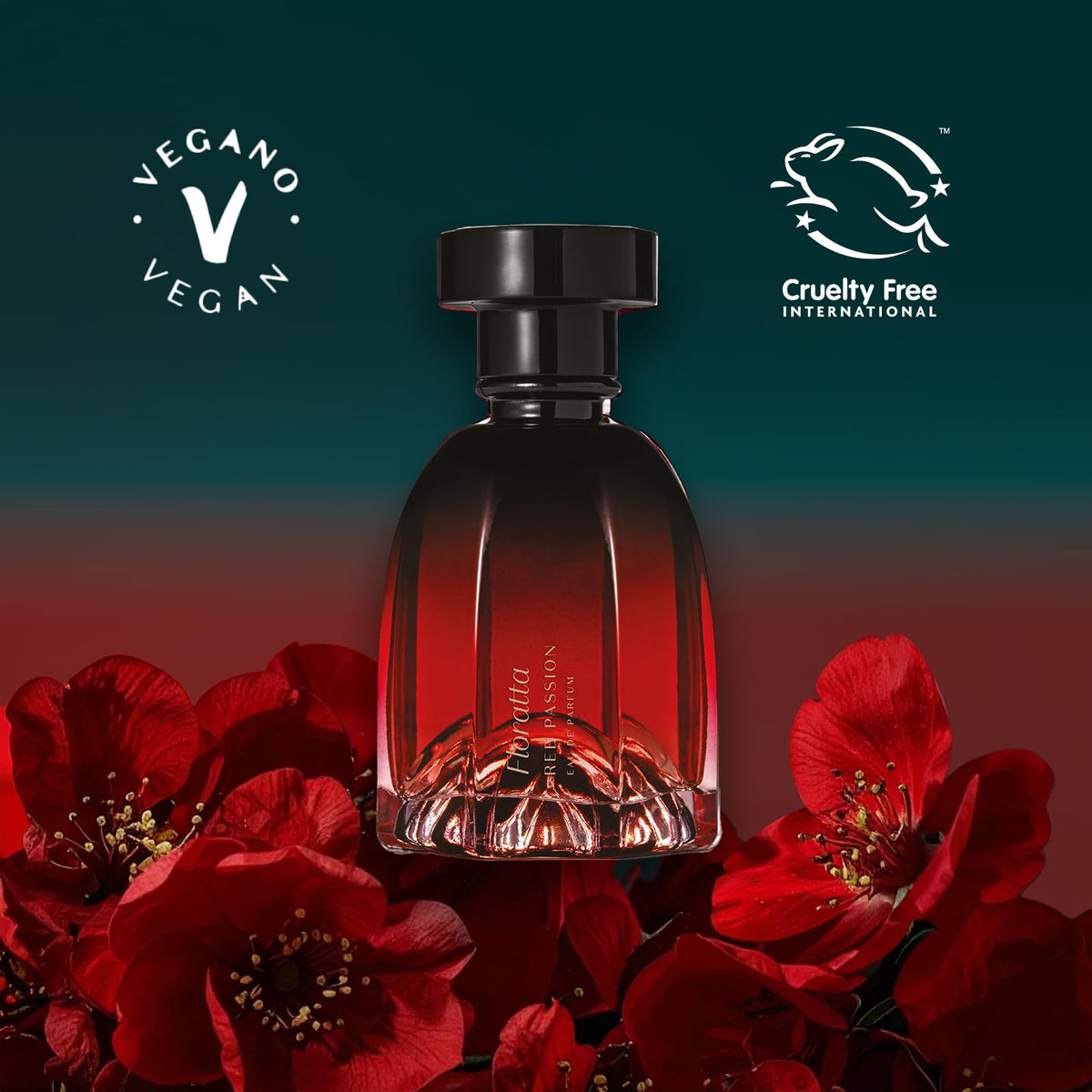 2.5 oz Women's Perfume S118