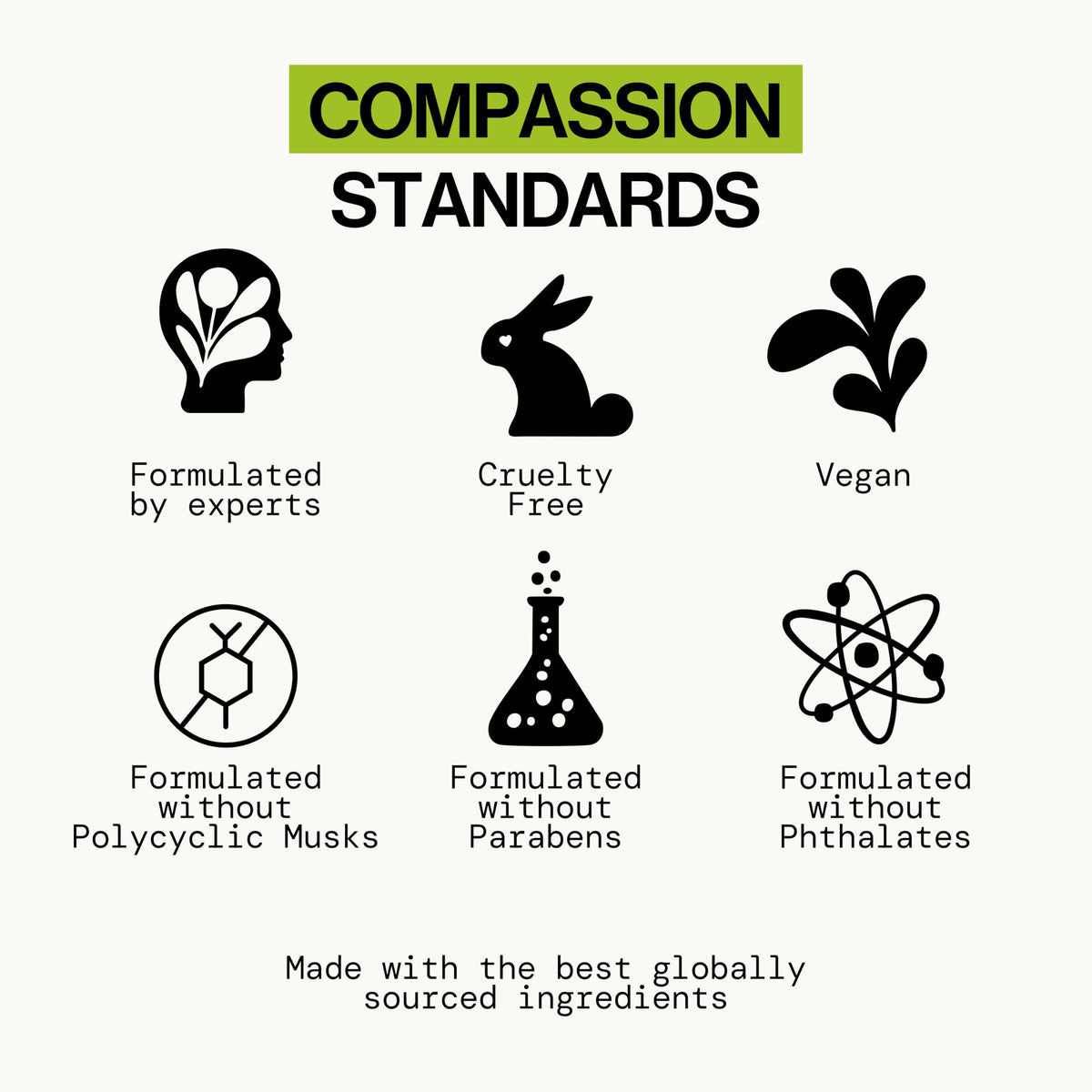 Tahitian Gardenia Perfume Spray 1oz R723