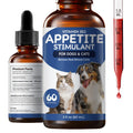 Vitamin B12 Drops with Methylcobalamin Z424