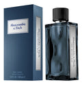 Blue Eau de Toilette Spray, 3.4 Ounce B504687