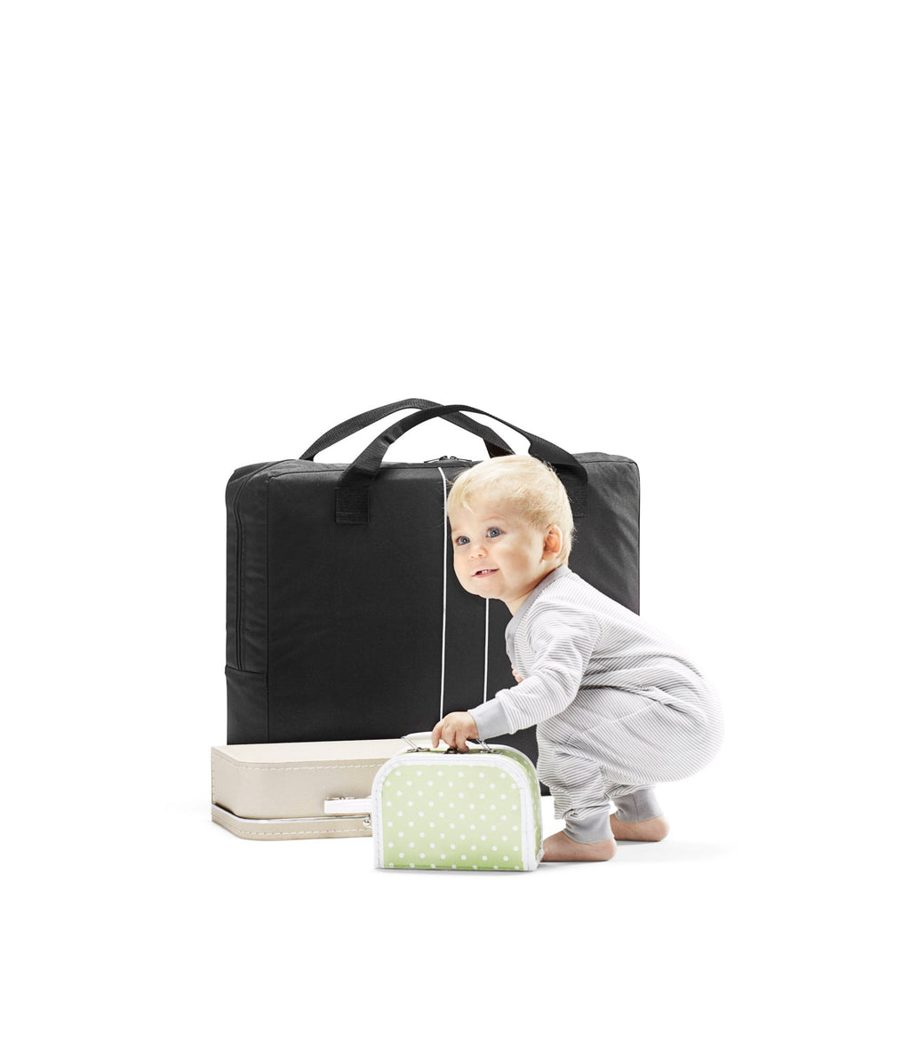Travel Crib S806183