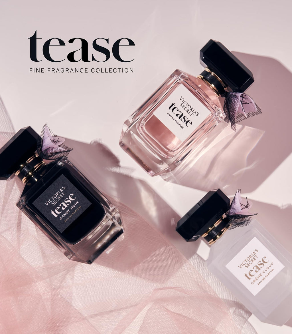 Fine Fragrance Mist N596363