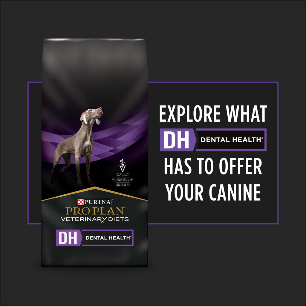 Dog Treats 5 oz K612569