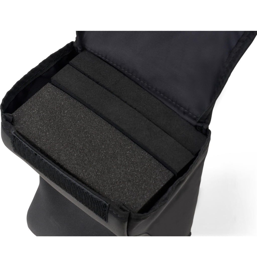 Lap Pad for Euphonium and Tuba with Ergonomic Support and Non-slip Design M246