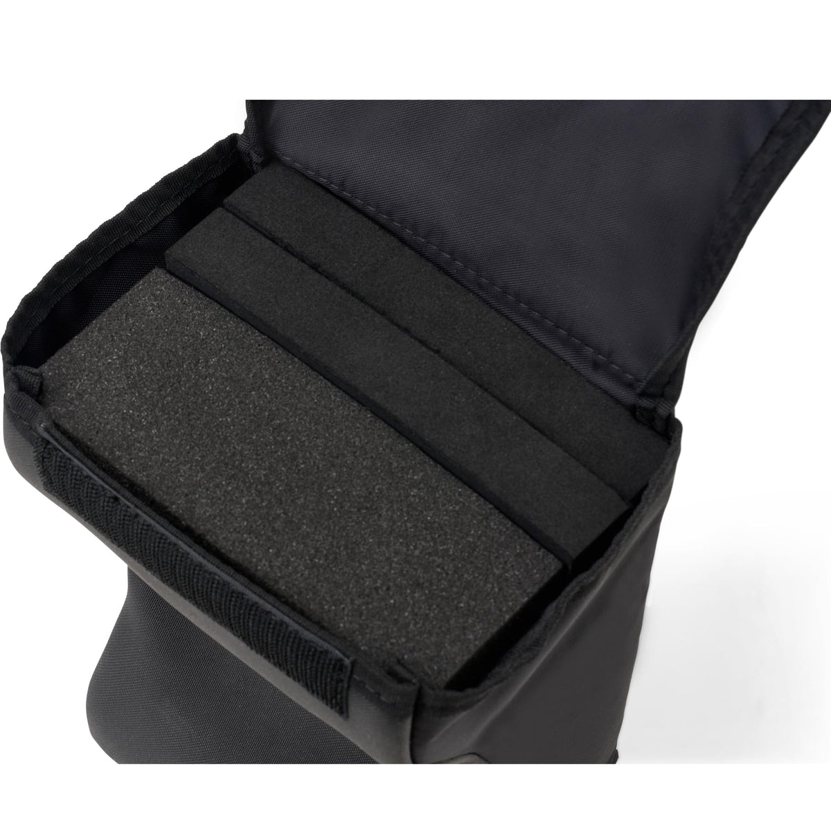 Lap Pad for Euphonium and Tuba with Ergonomic Support and Non-slip Design M246