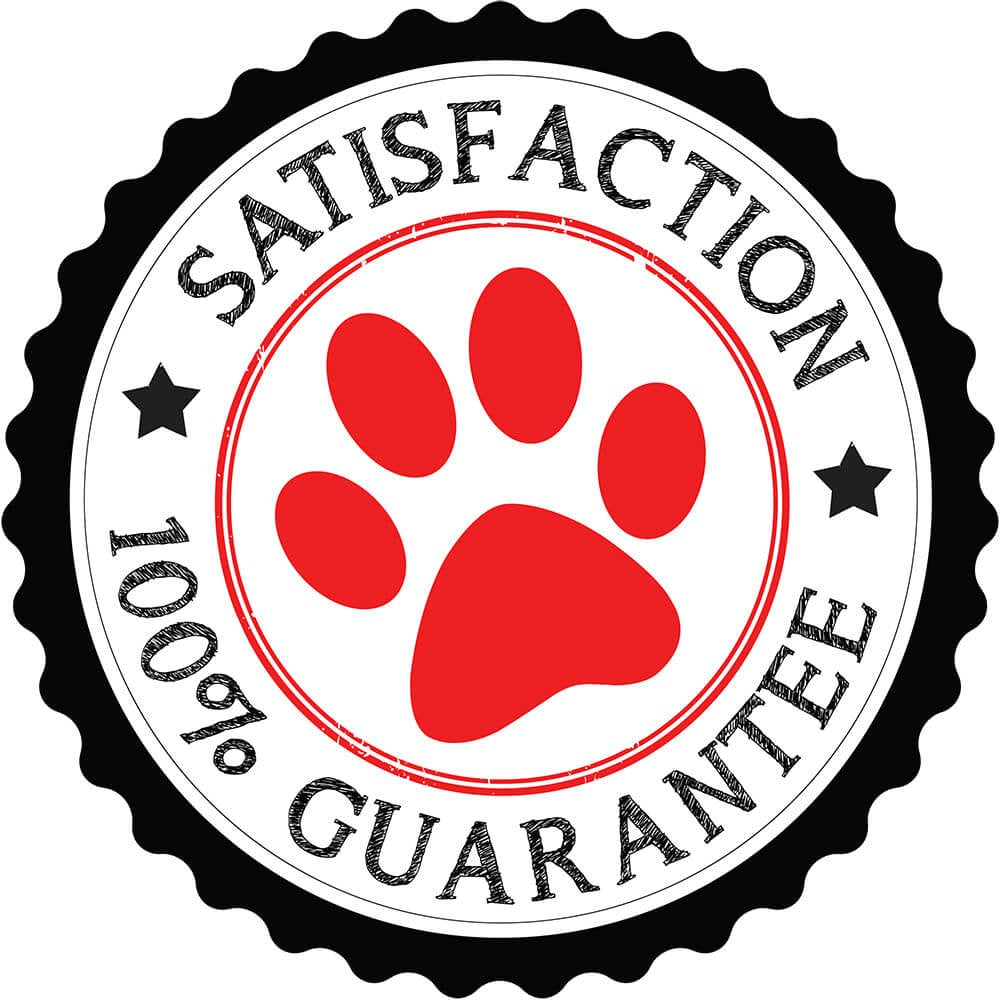 Flea and Tick Spray for Dogs and Cats 8.5 oz Y90450