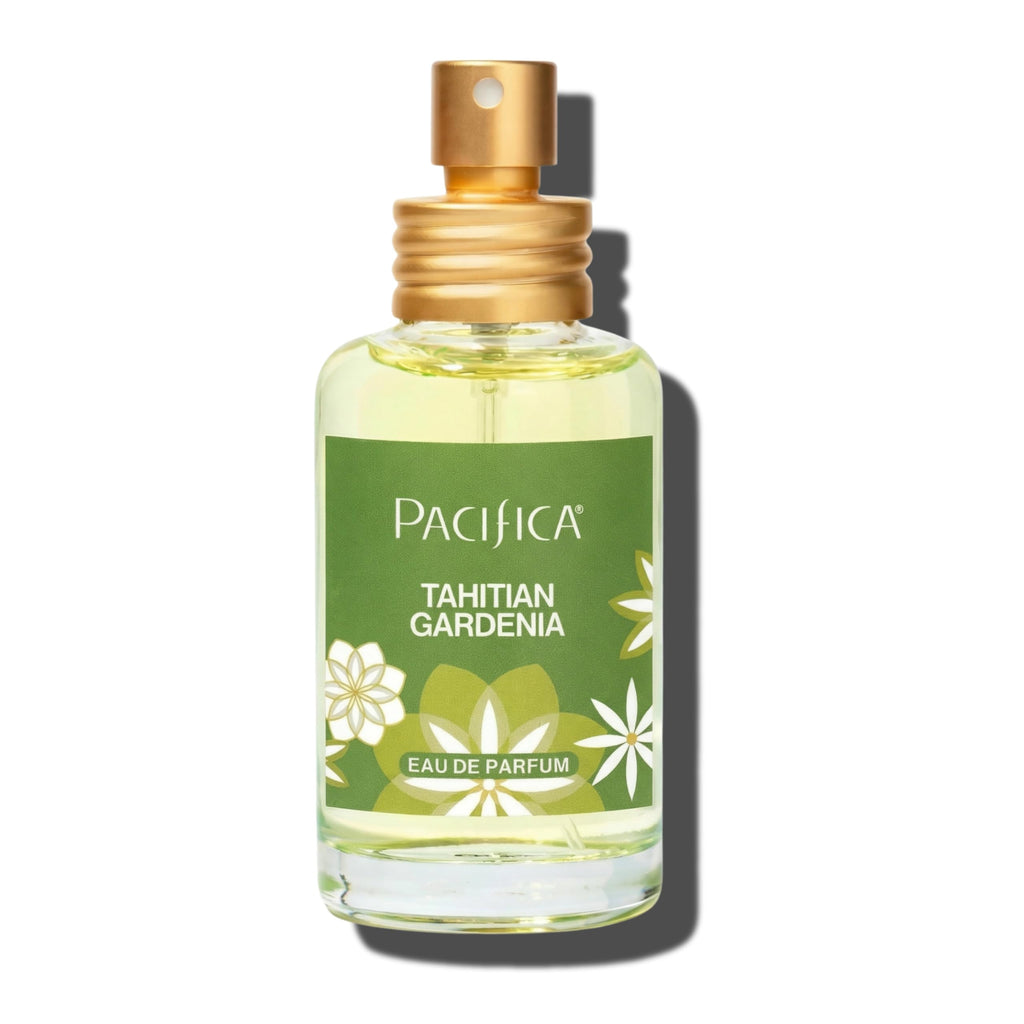 Tahitian Gardenia Perfume Spray 1oz R723