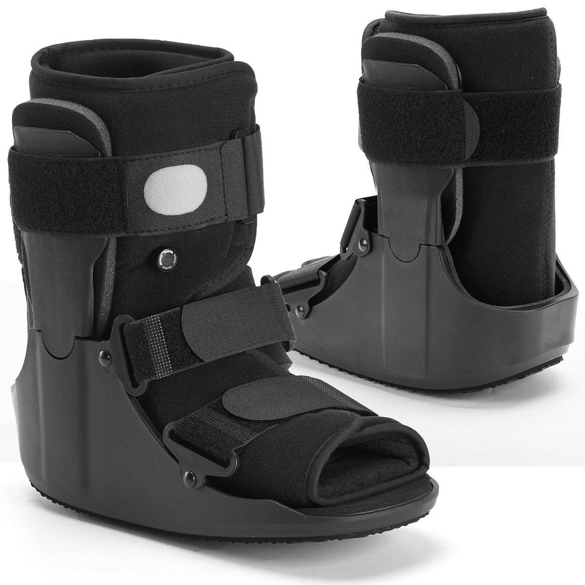 Walking Boot T992