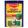 Season Long Grub Control Granules 10 lb Bag S5451